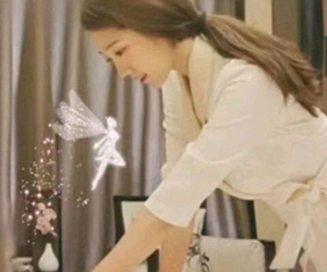 2026年上海静安桑拿体验报告