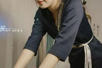 上海静安桑拿会所之心血管适应性训练