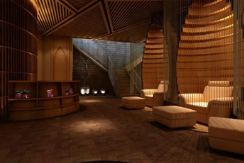 上海静安足疗会所：糖尿病足的早期预防