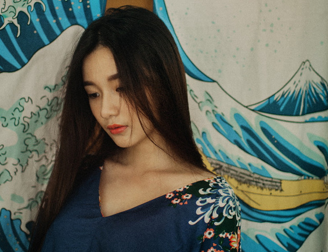 上海静安按摩养生：颈椎病的分级干预