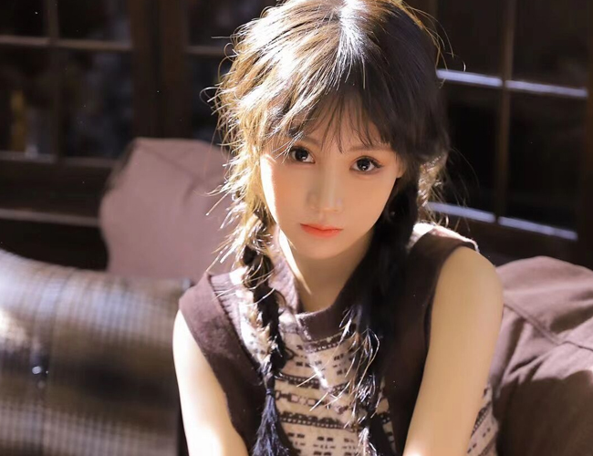 上海静安男士养生：中年发福的代谢干预